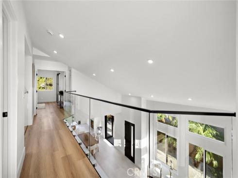 28832 Calle Vista , Laguna Niguel, CA