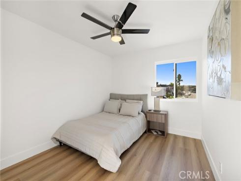 28832 Calle Vista , Laguna Niguel, CA