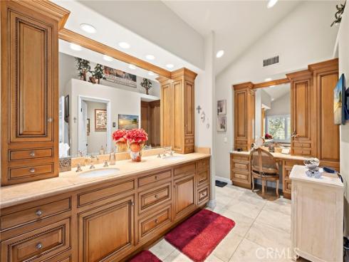 8 Westcliff , Laguna Niguel, CA