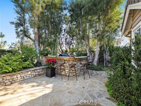 8 Westcliff , Laguna Niguel, CA