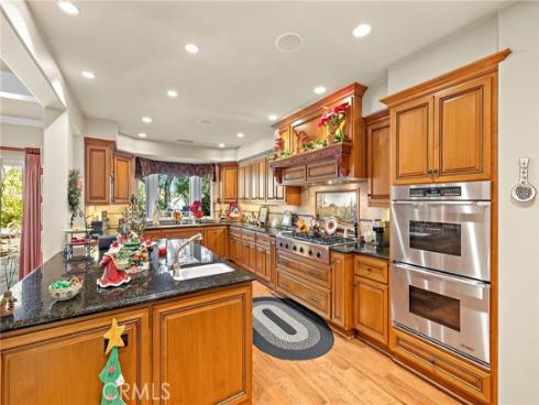 8 Westcliff , Laguna Niguel, CA