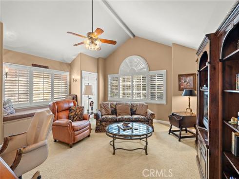 8 Westcliff , Laguna Niguel, CA