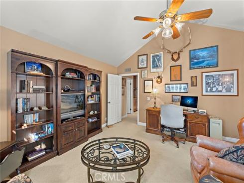 8 Westcliff , Laguna Niguel, CA