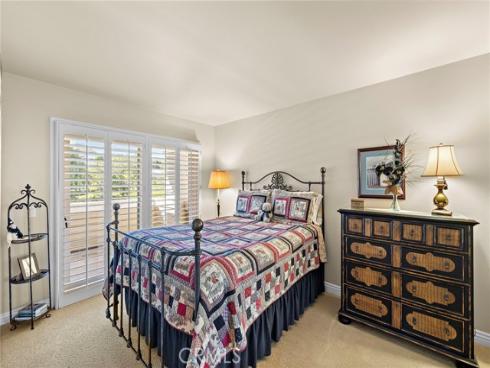 8 Westcliff , Laguna Niguel, CA