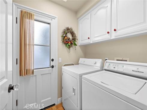 8 Westcliff , Laguna Niguel, CA