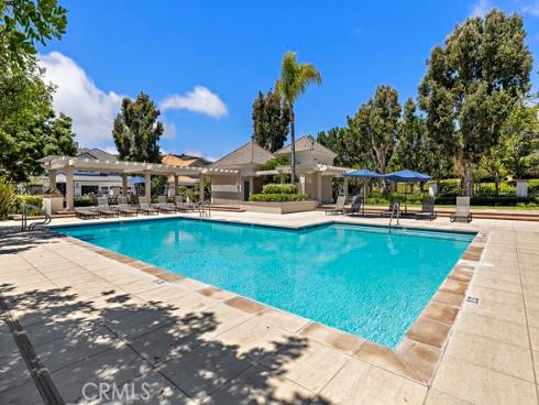 8 Westcliff , Laguna Niguel, CA