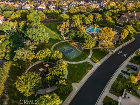 8 Westcliff , Laguna Niguel, CA