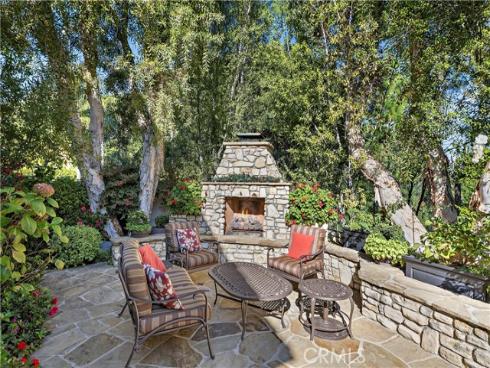 8 Westcliff , Laguna Niguel, CA