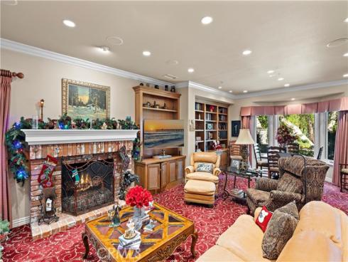 8  Westcliff  , Laguna Niguel, CA