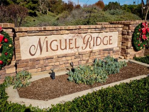 24452  Kings View  , Laguna Niguel, CA