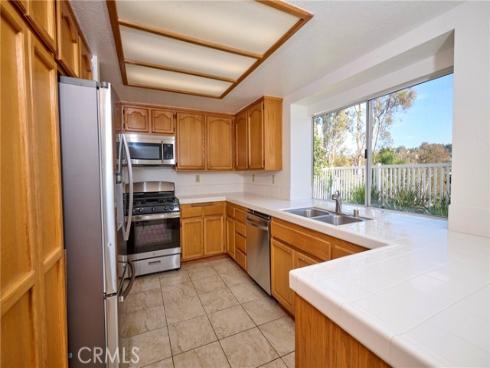 24452  Kings View  , Laguna Niguel, CA