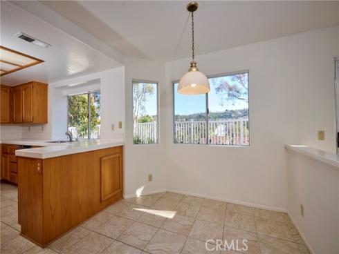 24452  Kings View  , Laguna Niguel, CA