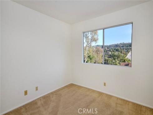 24452  Kings View  , Laguna Niguel, CA