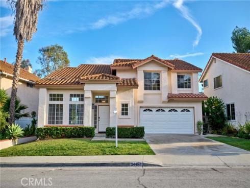24452  Kings View  , Laguna Niguel, CA