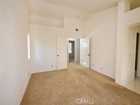 24452  Kings View  , Laguna Niguel, CA