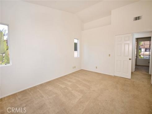 24452  Kings View  , Laguna Niguel, CA