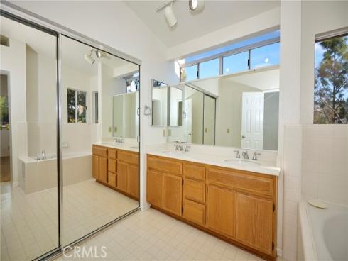 24452  Kings View  , Laguna Niguel, CA