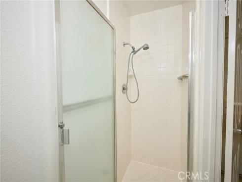 24452  Kings View  , Laguna Niguel, CA