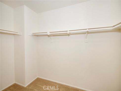 24452  Kings View  , Laguna Niguel, CA