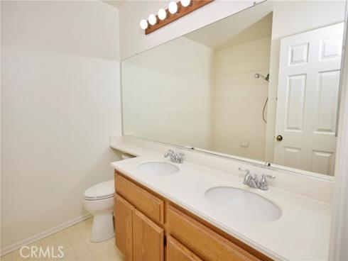 24452  Kings View  , Laguna Niguel, CA