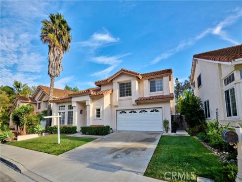 24452  Kings View  , Laguna Niguel, CA
