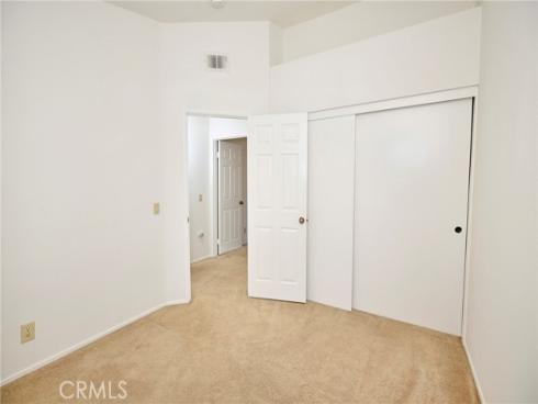 24452  Kings View  , Laguna Niguel, CA