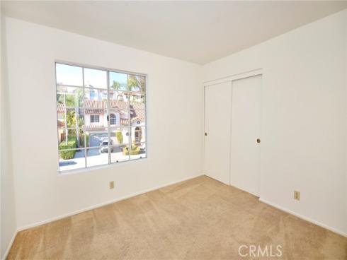 24452  Kings View  , Laguna Niguel, CA