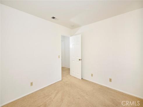 24452  Kings View  , Laguna Niguel, CA