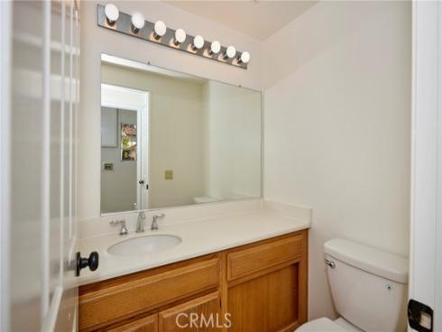 24452  Kings View  , Laguna Niguel, CA