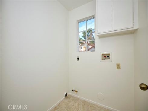 24452  Kings View  , Laguna Niguel, CA