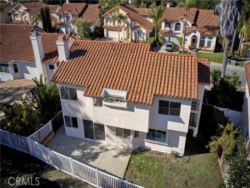 24452  Kings View  , Laguna Niguel, CA