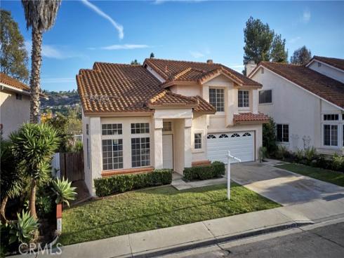 24452  Kings View  , Laguna Niguel, CA