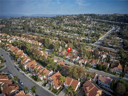 24452  Kings View  , Laguna Niguel, CA