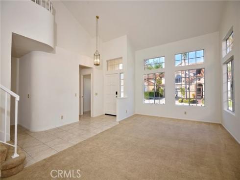 24452  Kings View  , Laguna Niguel, CA