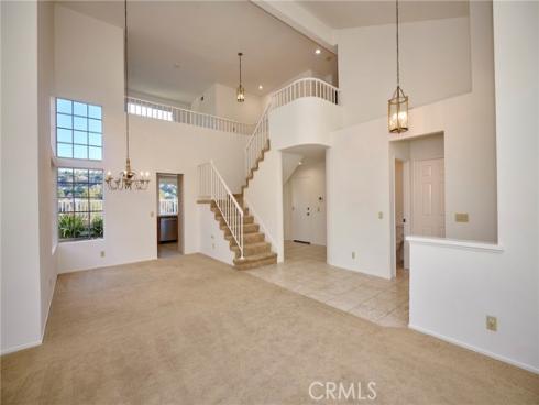 24452  Kings View  , Laguna Niguel, CA