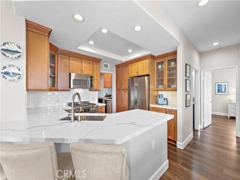 31  Shorebreaker  , Laguna Niguel, CA