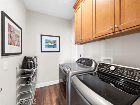 31  Shorebreaker  , Laguna Niguel, CA