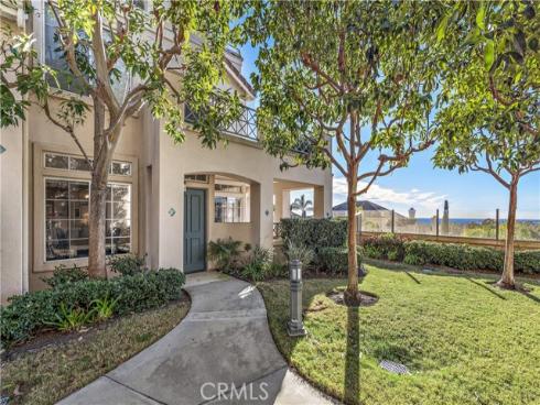 31  Shorebreaker  , Laguna Niguel, CA