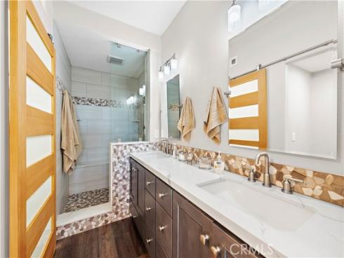 31  Shorebreaker  , Laguna Niguel, CA