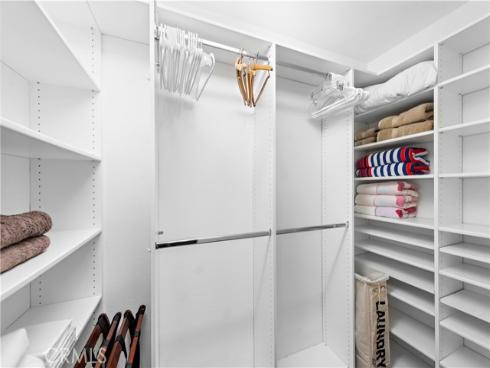 31  Shorebreaker  , Laguna Niguel, CA