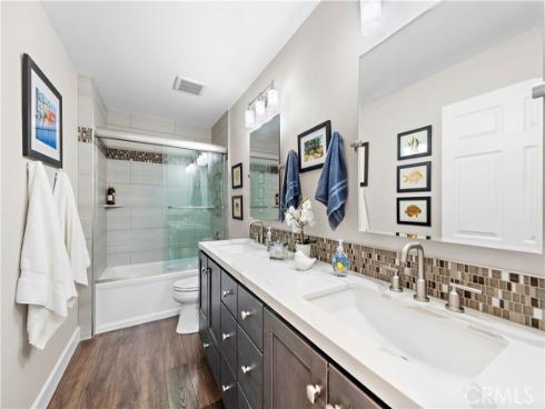 31  Shorebreaker  , Laguna Niguel, CA