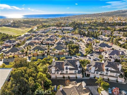 31  Shorebreaker  , Laguna Niguel, CA