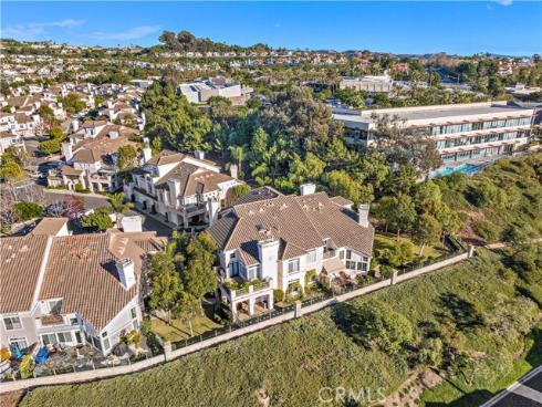 31  Shorebreaker  , Laguna Niguel, CA