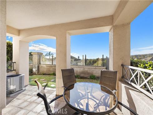 31  Shorebreaker  , Laguna Niguel, CA