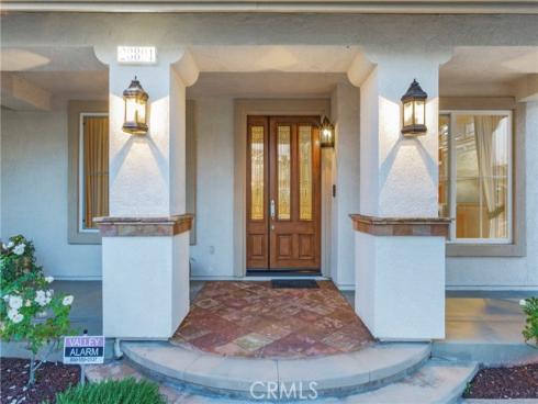 28891 Drakes Bay , Laguna Niguel, CA