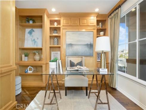 28891 Drakes Bay , Laguna Niguel, CA