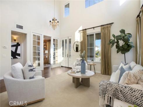 28891 Drakes Bay , Laguna Niguel, CA