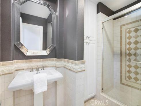 28891 Drakes Bay , Laguna Niguel, CA