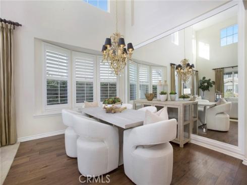 28891 Drakes Bay , Laguna Niguel, CA