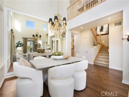 28891 Drakes Bay , Laguna Niguel, CA